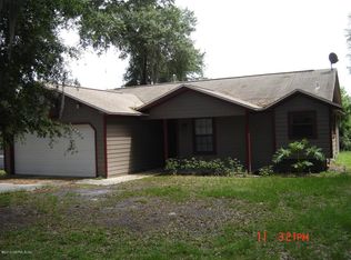 10826 Naples Ct S, Jacksonville, FL 32218