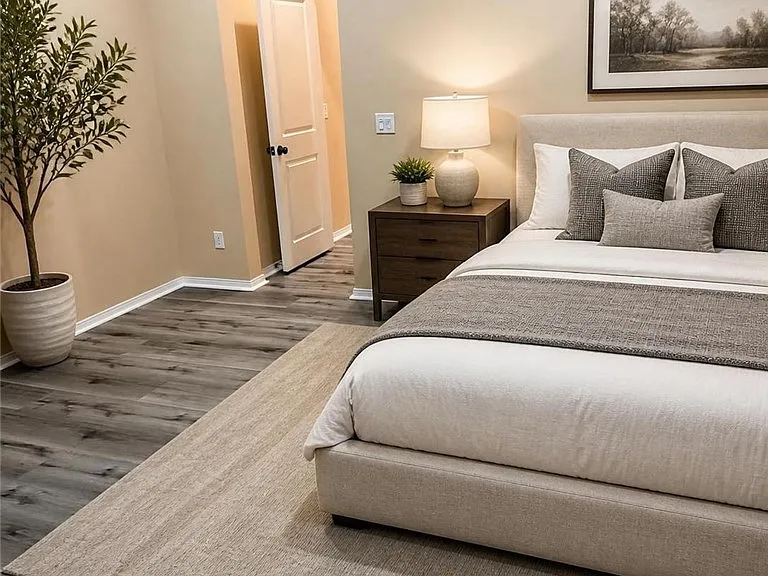 2818 E Berry Loop Privado #67 — Photo 18