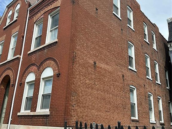 2nd image of 4042 Nebraska Ave