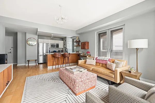 Sold by Corcoran | media 2