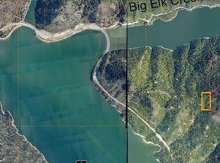 15 Lakeview Dr, Irwin, ID 83428