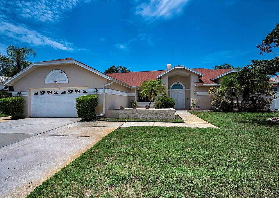 1st image of 2551 Indigo Dr
