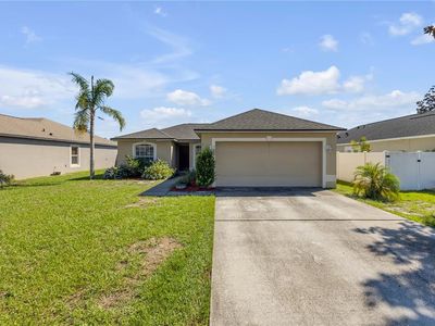 3439 Arabesque Dr, Deland, FL, 32724