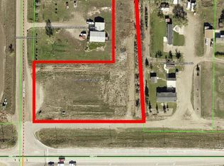 5004 143rd Ave NW, Williston, ND 58801