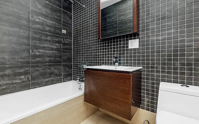 Rented by Freestone Property Group | media 15