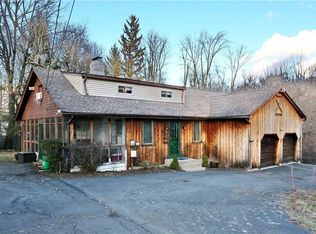 26 Old Pomona Rd, Suffern, NY 10901