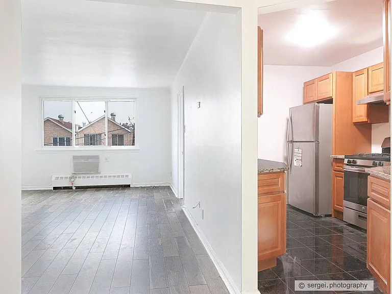 19-40 77th St #3 — Photo 9
