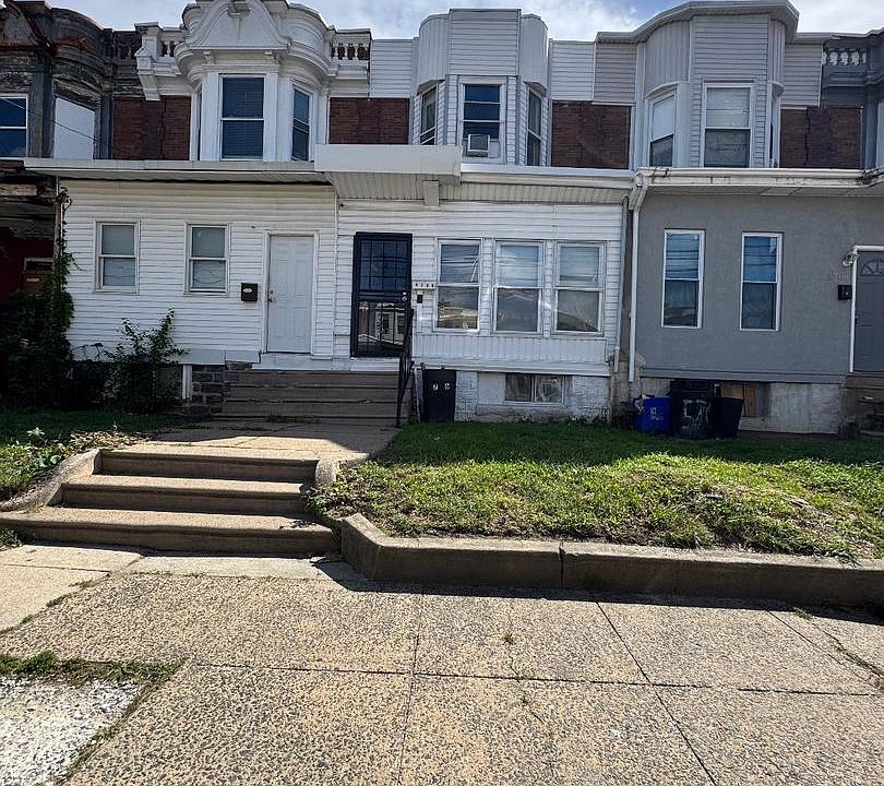1st image of 5706 Kingsessing Ave