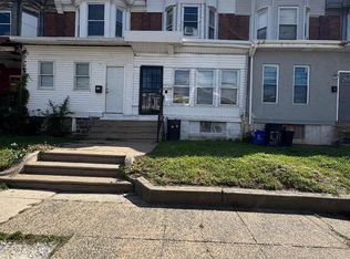 5706 Kingsessing Ave, Philadelphia, PA 19143