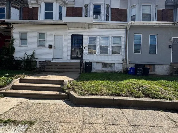 5706 Kingsessing Ave, Philadelphia, PA 19143