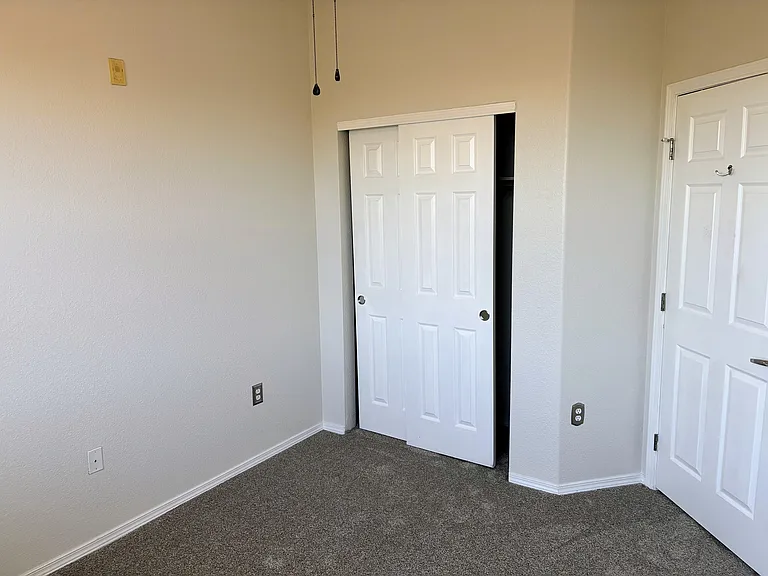 15540 Canyon Gulch Ln #302 — Photo 15