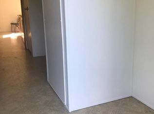 208 Greenfield Rd, Natchez, MS 39120