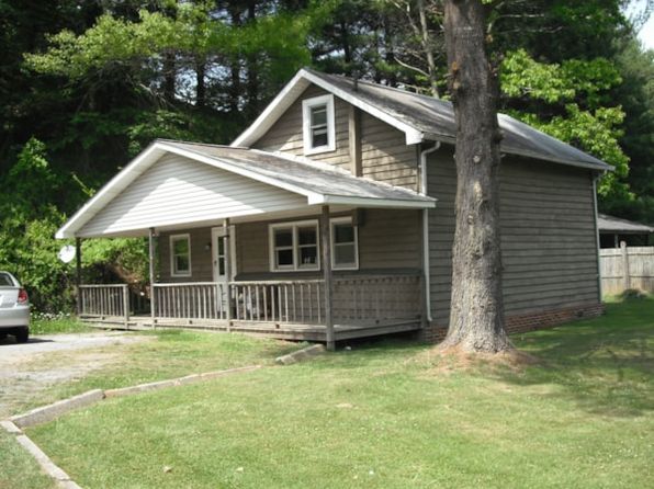 624 Us Highway 321 N