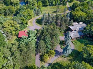 620 Wentworth Ave, Mendota Heights, MN 55118