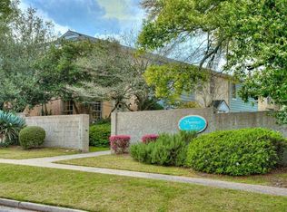 801 Monte Sano Ave APT A1, Augusta, GA 30904