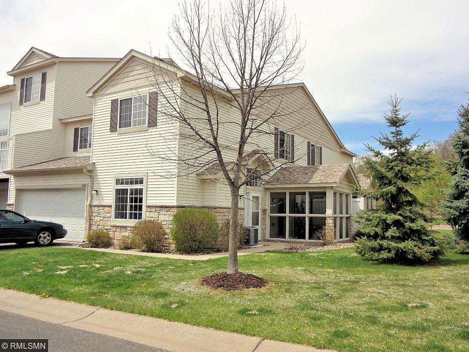 1st image of 6612 Pine Crest Trl S