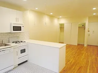 Rented by Mark David