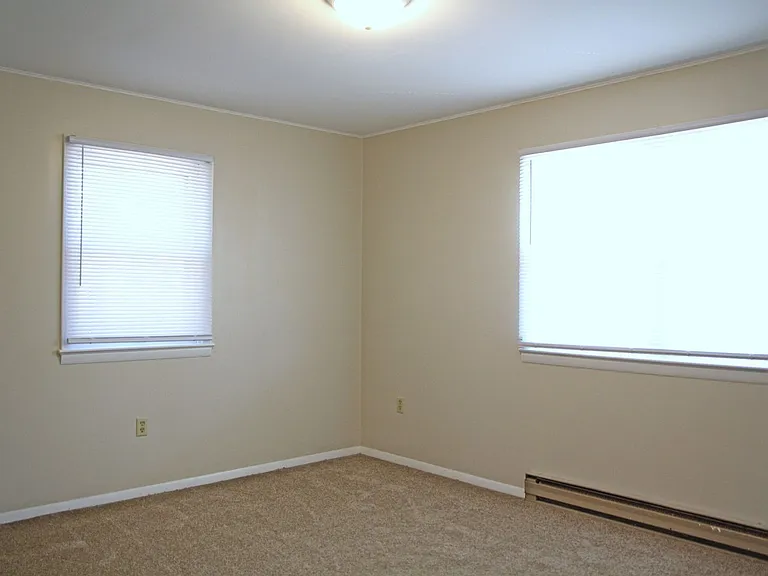 613 Mallard Rd — Photo 12