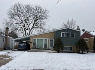 207 W Ethel Ave, Lombard, IL 60148