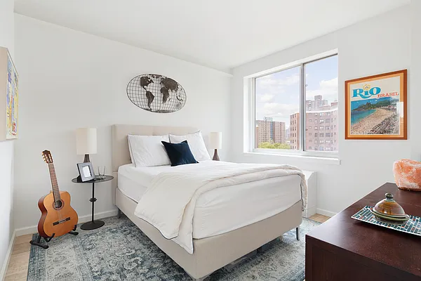 Sold by Owner | media 8