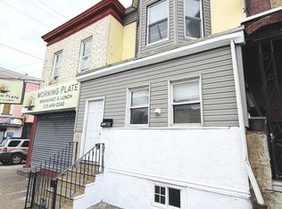 3063 N Front St, Philadelphia, PA