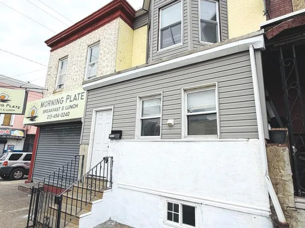 3063 N Front St, Philadelphia, PA 19133