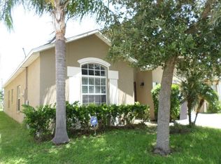 1671 Canoe Creek Falls Dr, Orlando, FL 32824