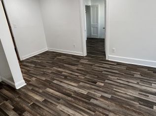 5821 Hoffman Ave #B, Philadelphia, PA 19143