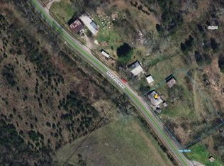 1901 Red Fletcher Rd, Jonesville, VA 24263