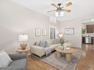 1385 Sunhaven Rd, Alpine, CA, 91901