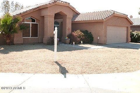 3rd image of 10745 E Emelita Ave