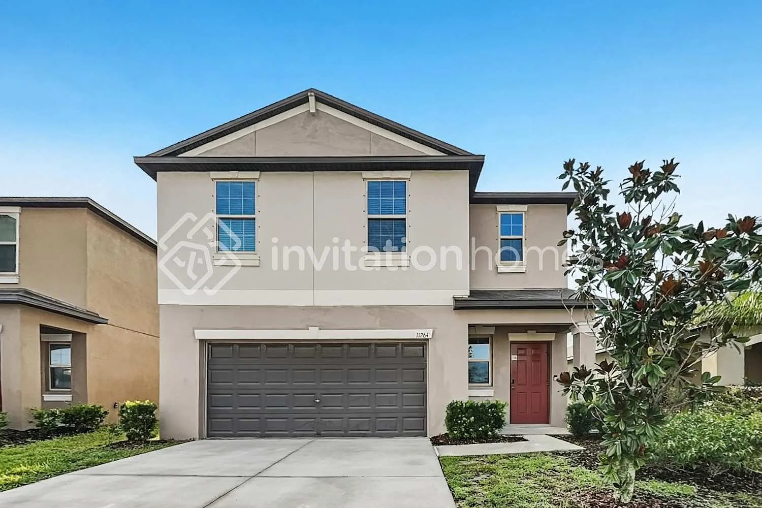 11264 Riley Pines Cir Gibsonton, FL 33534 — Photo 1