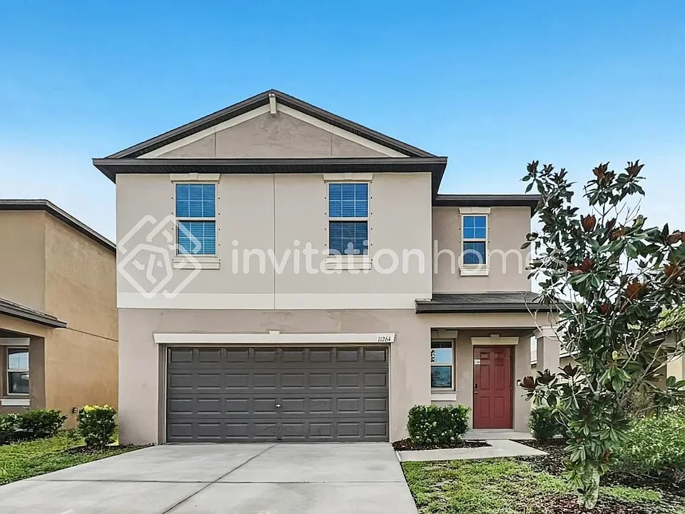 11264 Riley Pines Cir
