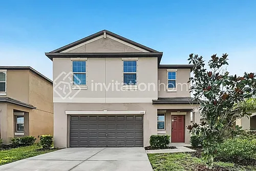 11264 Riley Pines Cir Photo 1
