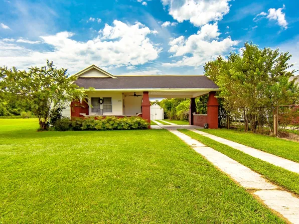 1095 Highway 304, Thibodaux, LA 70301