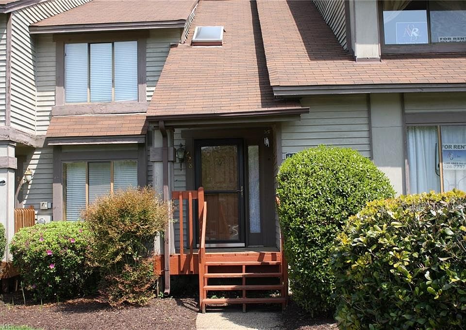 1st image of 228 Misty Point Ln