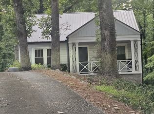 1735 Willis Mill Rd SW, Atlanta, GA 30311