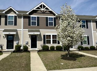 211 Lady Bug Dr #1, Dover, DE 19901