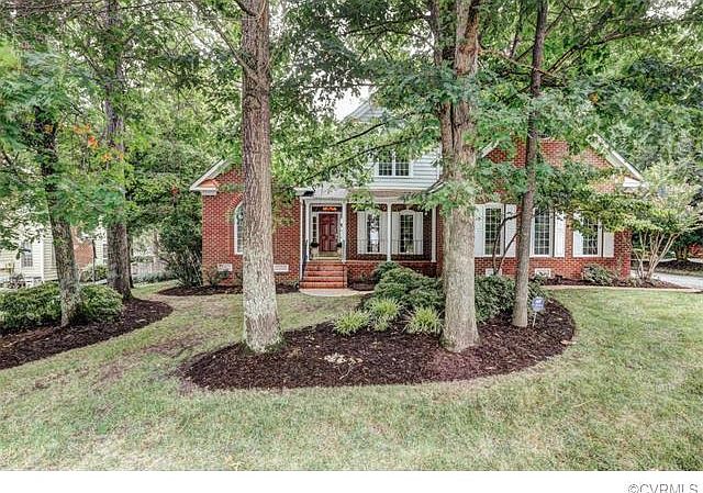 1st image of 12004 English Ivy Ln