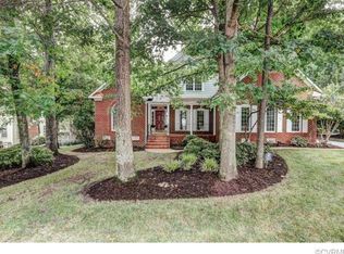 12004 English Ivy Ln, Glen Allen, VA 23059