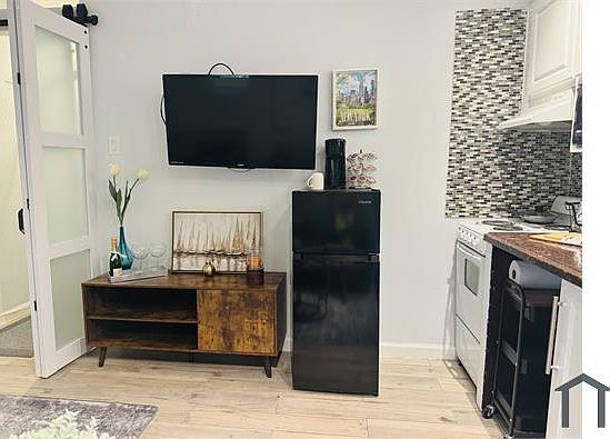 1st image of 8211 NW 51st St #33351