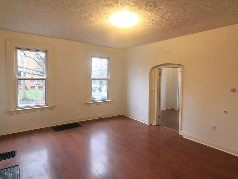 442 S Trenton Ave #1 — Photo 5