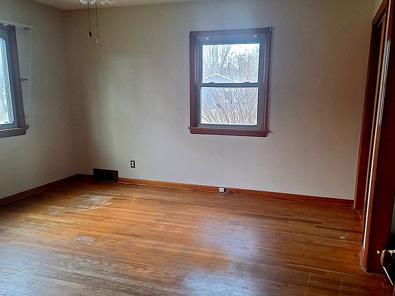 4th image of (Undisclosed Address)