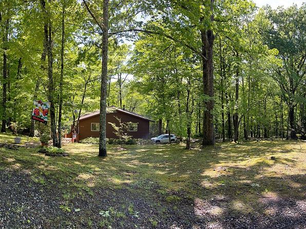 510 Mountain Top Rd