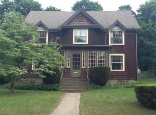 38 Temple St, Reading, MA 01867