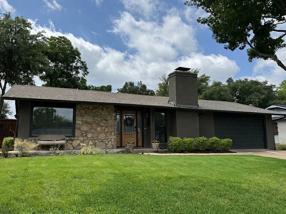 1st image of 13930 Rolling Hills Ln
