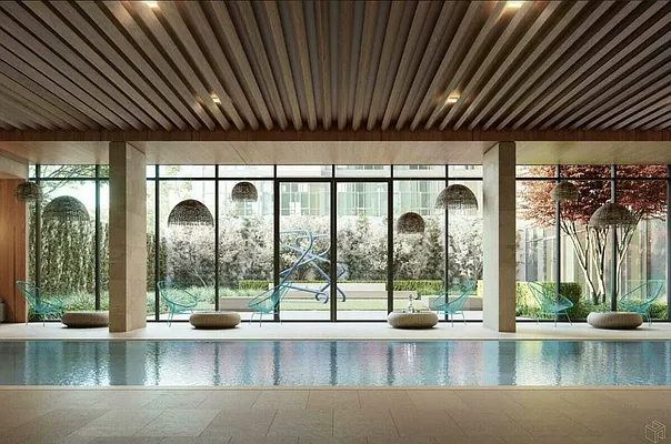 Rented by New York Residence | media 14