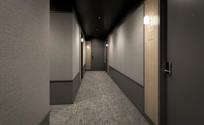 Rented by The Jay Group Inc. | media 61