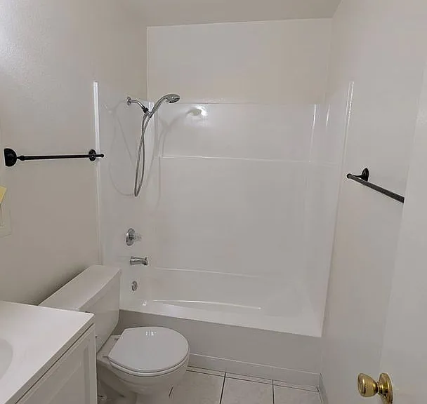 10737 San Diego Mission Rd #211 — Photo 6