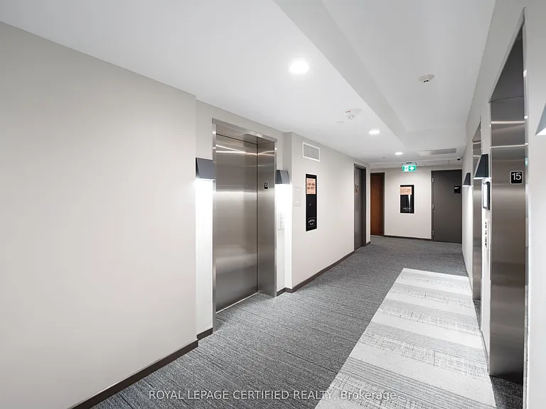 108 Garment St #1502 — Photo 23